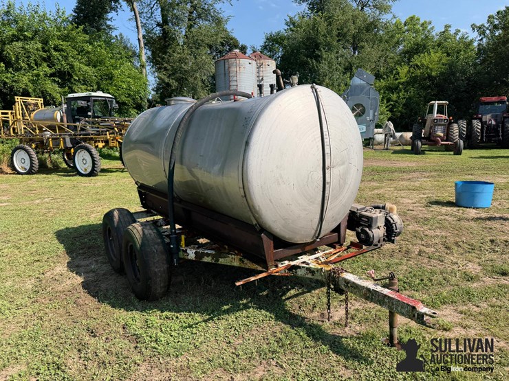 1,050-gal-stainless-steel-t/a-nurse-tank-image-3