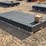 qty-(12)-roadbed-protection-pads-image-3