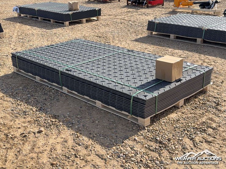 qty-(12)-roadbed-protection-pads-image-3