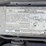 #73-•-2006-ford-ranger-regular-cab-pickup-truck-image-13