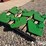 john-deere-weights-image-1