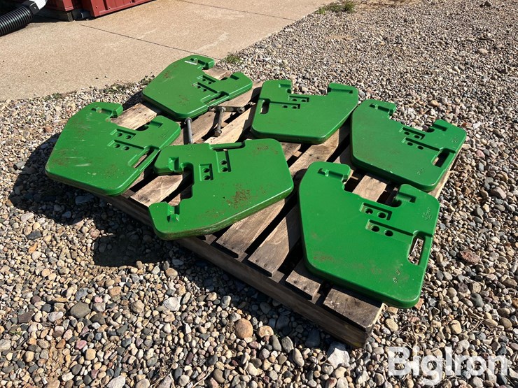 john-deere-weights-image-1