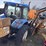 #48-•-new-holland-tractor-with-tiger-boom-mower-attachment-image-4