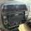 #72-•-ford-ranger-regular-cab-pickup-truck-image-5