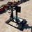 3.5’-x-3’-x-4’-hydrarig-ext-plumbing-skid-assy/-storage-rack-image-2