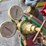 #41-•-oxygen-acetylene-torch-outfit-with-dolly,-regulators-accessories-image-3