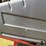 case-ih-1020-30'-grain-platform-w/unverferth-ht25-head-cart-image-14