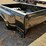 2026-ford-8-ft.-f-450-pickup-bed-image-5