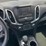 2024-chevrolet-equinox-lt-suv-image-18