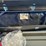 metal-locking-case-94"x28"x33-vinyl-walls,-roof-wiring-harness-image-6