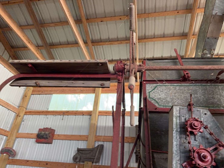 oliver-combine-image-23