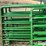 livestock-panels-image-12