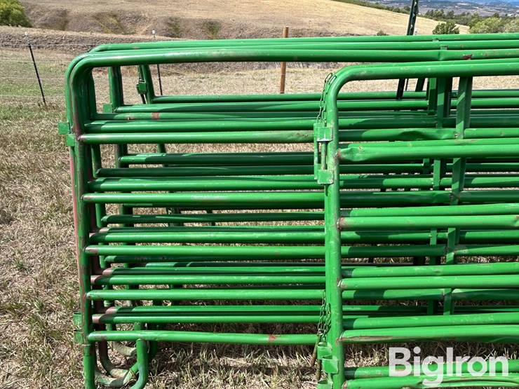 livestock-panels-image-12
