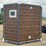 2026-raytree-rm87-96-mobile-toilet-image-4