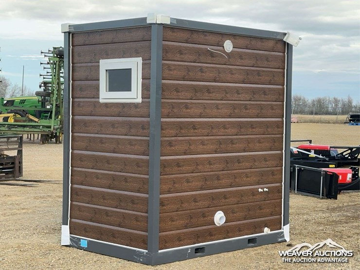 2026-raytree-rm87-96-mobile-toilet-image-4