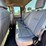 #9021-•-2019-ford-f-150-xl-image-13