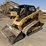 2022-caterpillar-279d3-image-1