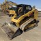 retirement-auction:-bill-nelson-construction-image-5