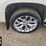 2007-cadillac-escalade-ext-awd-4dr-crew-cab-5.8-ft-box-image-26