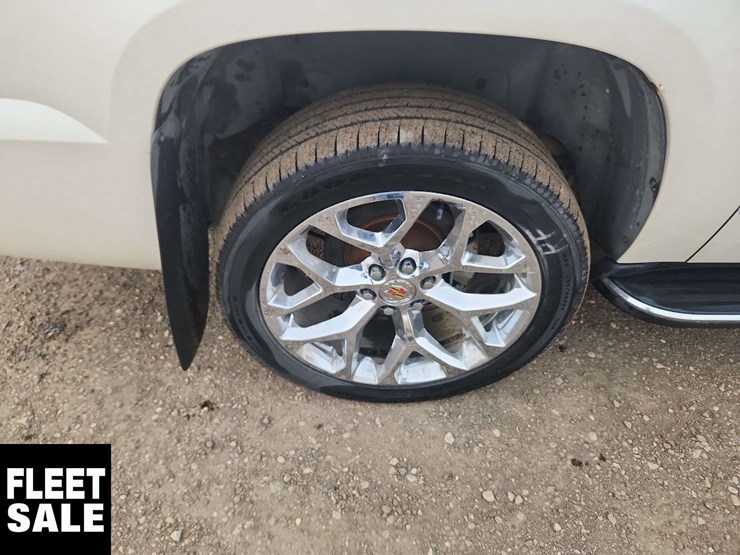 2007-cadillac-escalade-ext-awd-4dr-crew-cab-5.8-ft-box-image-26