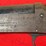 h&r-model-48-topper-single-shot-20-gauge-shotgun-image-14
