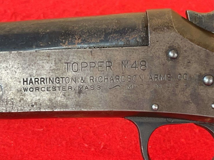 h&r-model-48-topper-single-shot-20-gauge-shotgun-image-14