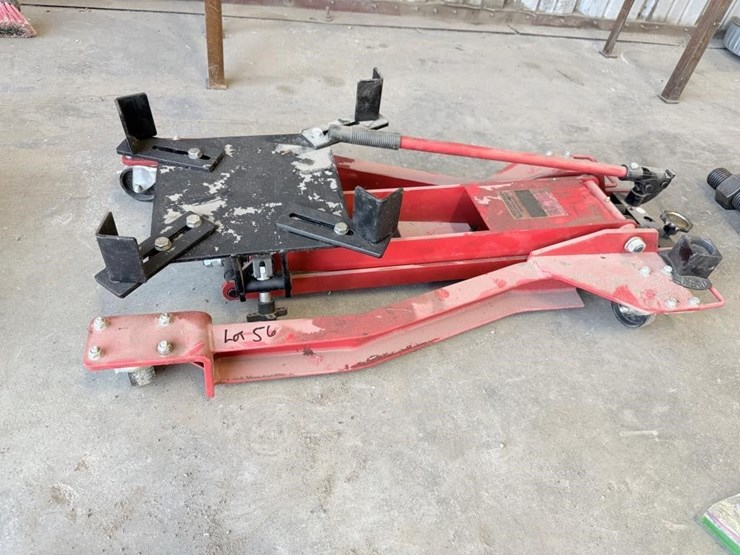 pittsburgh-2,000-lb-low-profile-transmission-jack-image-1