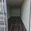 20'-1-door-single-use-sea-container-image-9