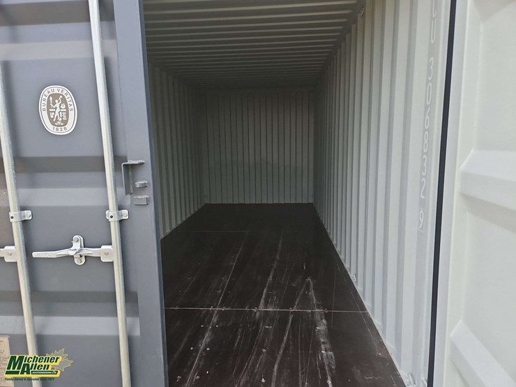 20'-1-door-single-use-sea-container-image-9