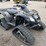 honda-atv-with-tracks-image-3