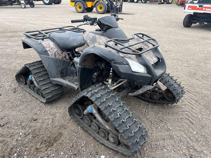 honda-atv-with-tracks-image-3