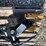mini-excavator-bucket-attachment-image-1