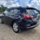 #248-•-2020-chevrolet-equinox-multipurpose-vehicle-(mpv)-image-3