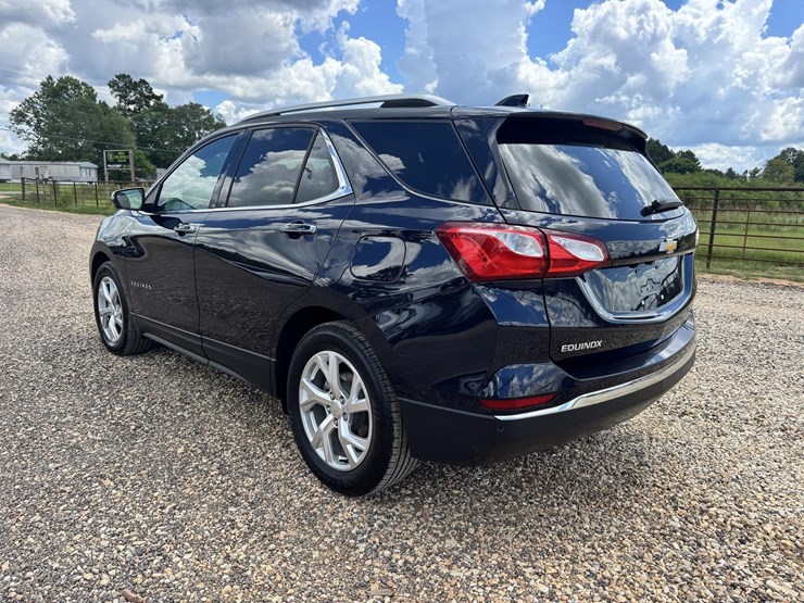 #248-•-2020-chevrolet-equinox-multipurpose-vehicle-(mpv)-image-3