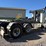 2009-kenworth-t370-tandem-axle-hook-truck-image-5