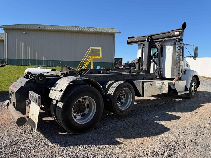 2009-kenworth-t370-tandem-axle-hook-truck-image-5