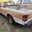 #85-•-2010-ford-ranger-image-3