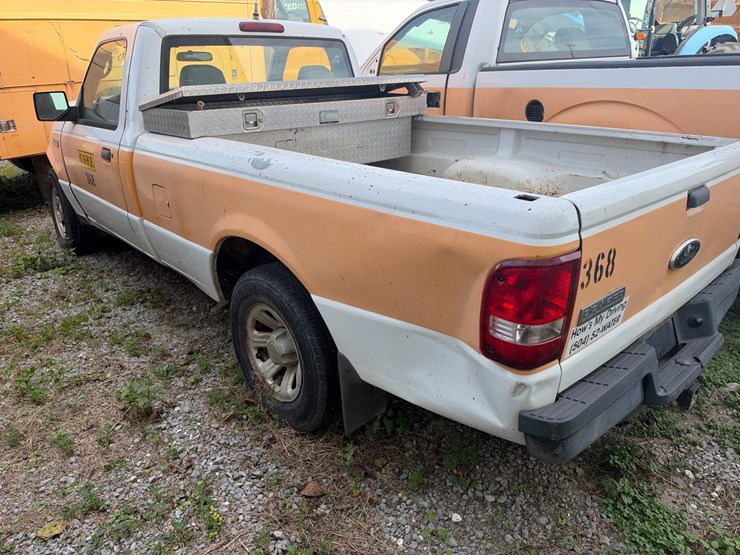 #85-•-2010-ford-ranger-image-3