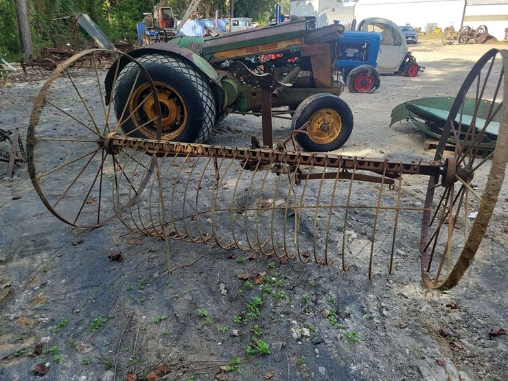 8’-rake-image-2