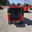 ssl1500-skid-steer-loader-image-3
