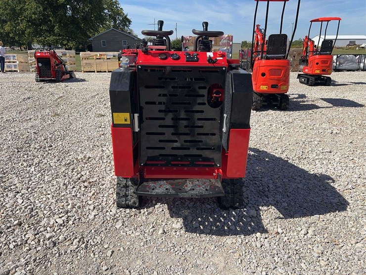 ssl1500-skid-steer-loader-image-3