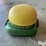 john-deere-starfire-3000-receiver-image-4
