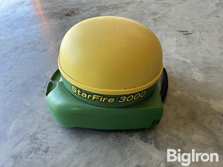 john-deere-starfire-3000-receiver-image-4