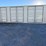 single-use-40'-5-door-high-cube-storage-container-image-4