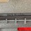anderson-am-15-.223-semiauto-pistol/carbine-image-23