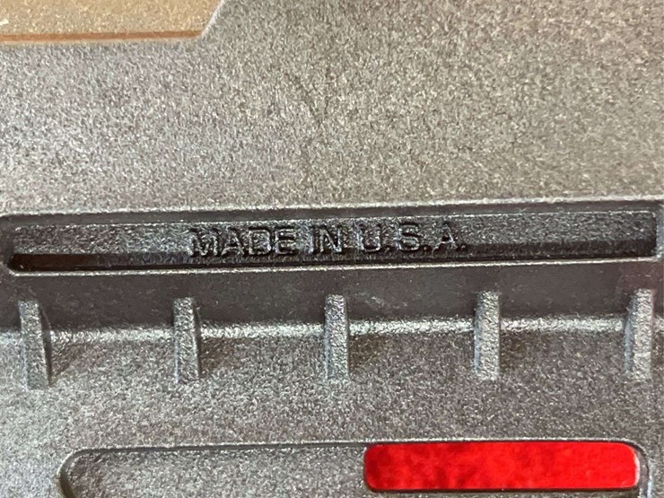 anderson-am-15-.223-semiauto-pistol/carbine-image-23