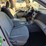 2013-toyota-highlander-hybrid-image-32