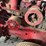 mccormick-56-t-square-baler-image-11