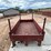 wood-cattle-feed-bunks-image-8