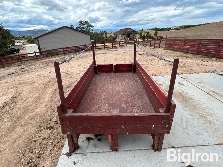 wood-cattle-feed-bunks-image-8